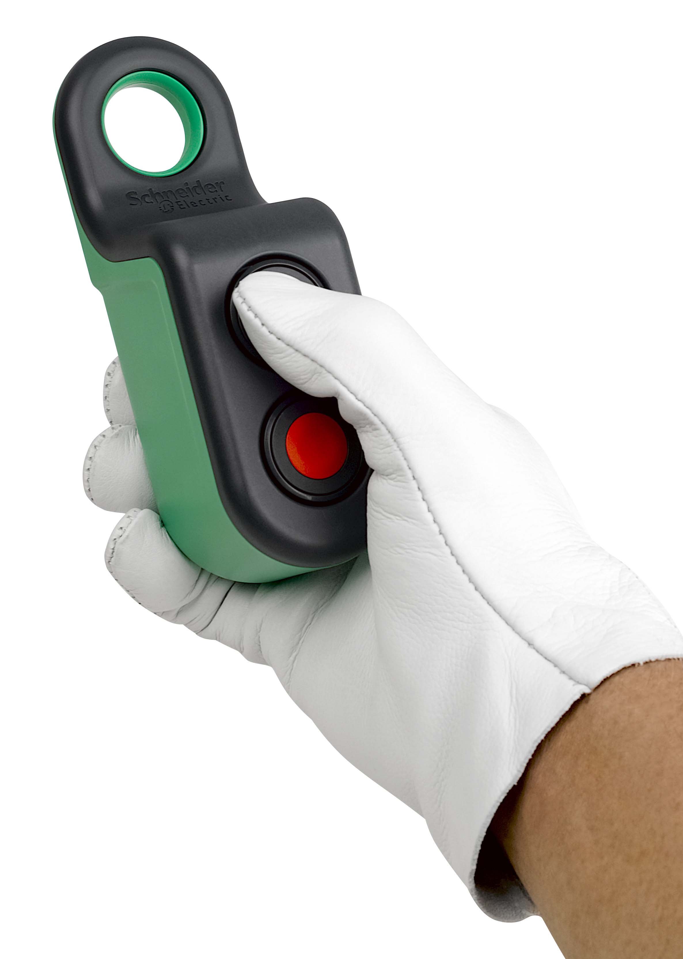 https://tedi24.pro/itcmedia/images/20190425/ZBRM22_SCHNEIDERELECTRIC_5.jpeg Image Description for https://tedi24.pro/itcmedia/images/20190425/ZBRM22_SCHNEIDERELECTRIC_5.jpeg