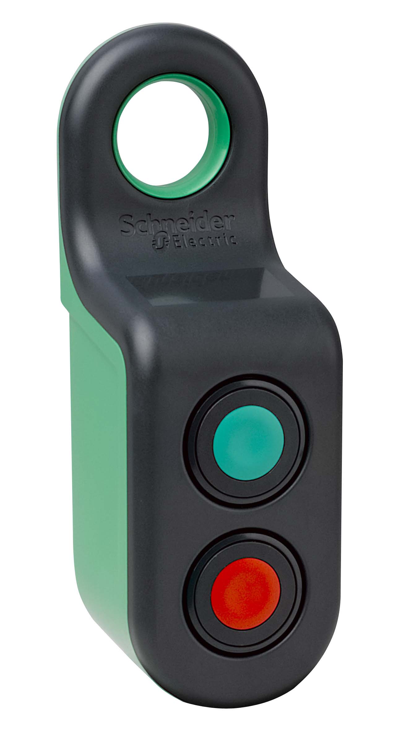 https://tedi24.pro/itcmedia/images/20190425/ZBRM22_SCHNEIDERELECTRIC_6.jpeg Image Description for https://tedi24.pro/itcmedia/images/20190425/ZBRM22_SCHNEIDERELECTRIC_6.jpeg