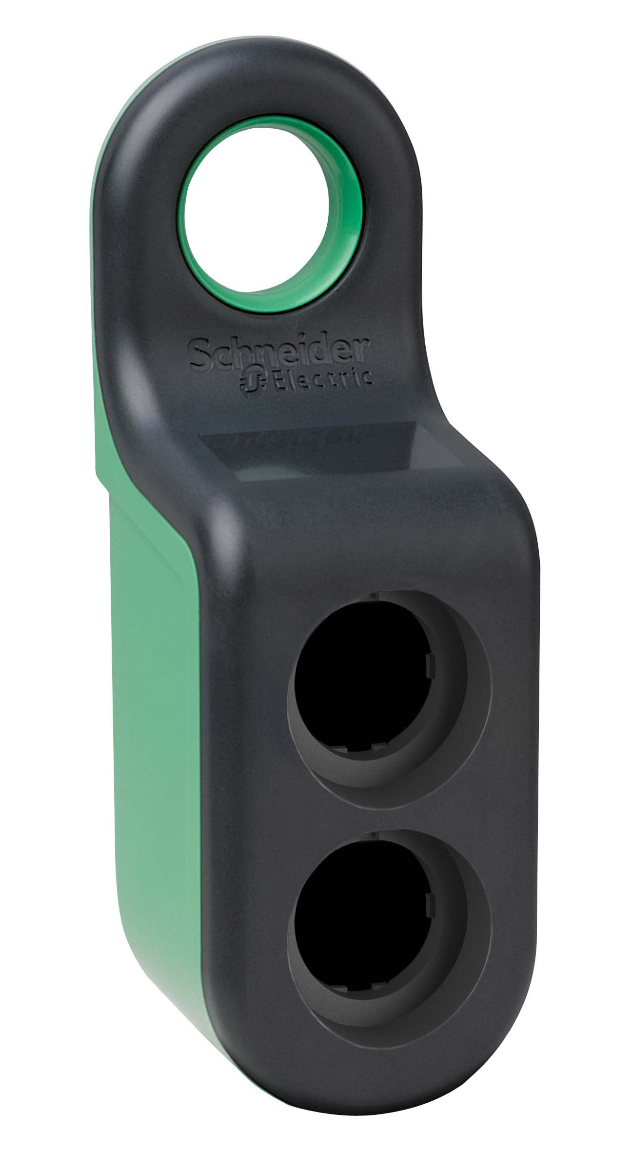 https://tedi24.pro/itcmedia/images/20190425/ZBRM22_SCHNEIDERELECTRIC_7.jpeg Image Description for https://tedi24.pro/itcmedia/images/20190425/ZBRM22_SCHNEIDERELECTRIC_7.jpeg