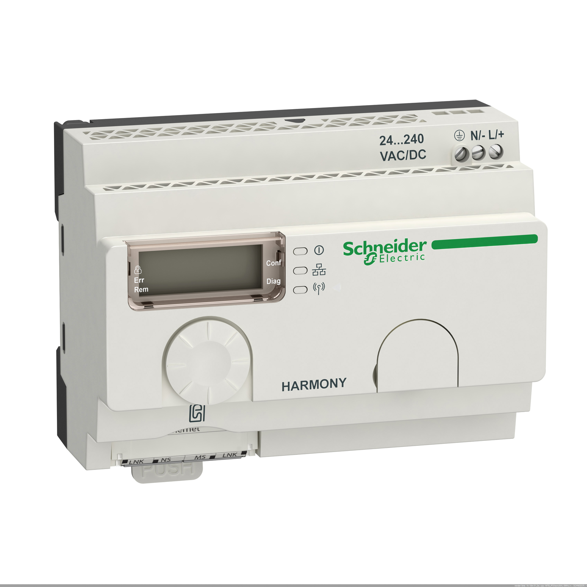 Image Description for https://tedi24.pro/itcmedia/images/20190425/ZBRN1_SCHNEIDERELECTRIC_1.jpeg