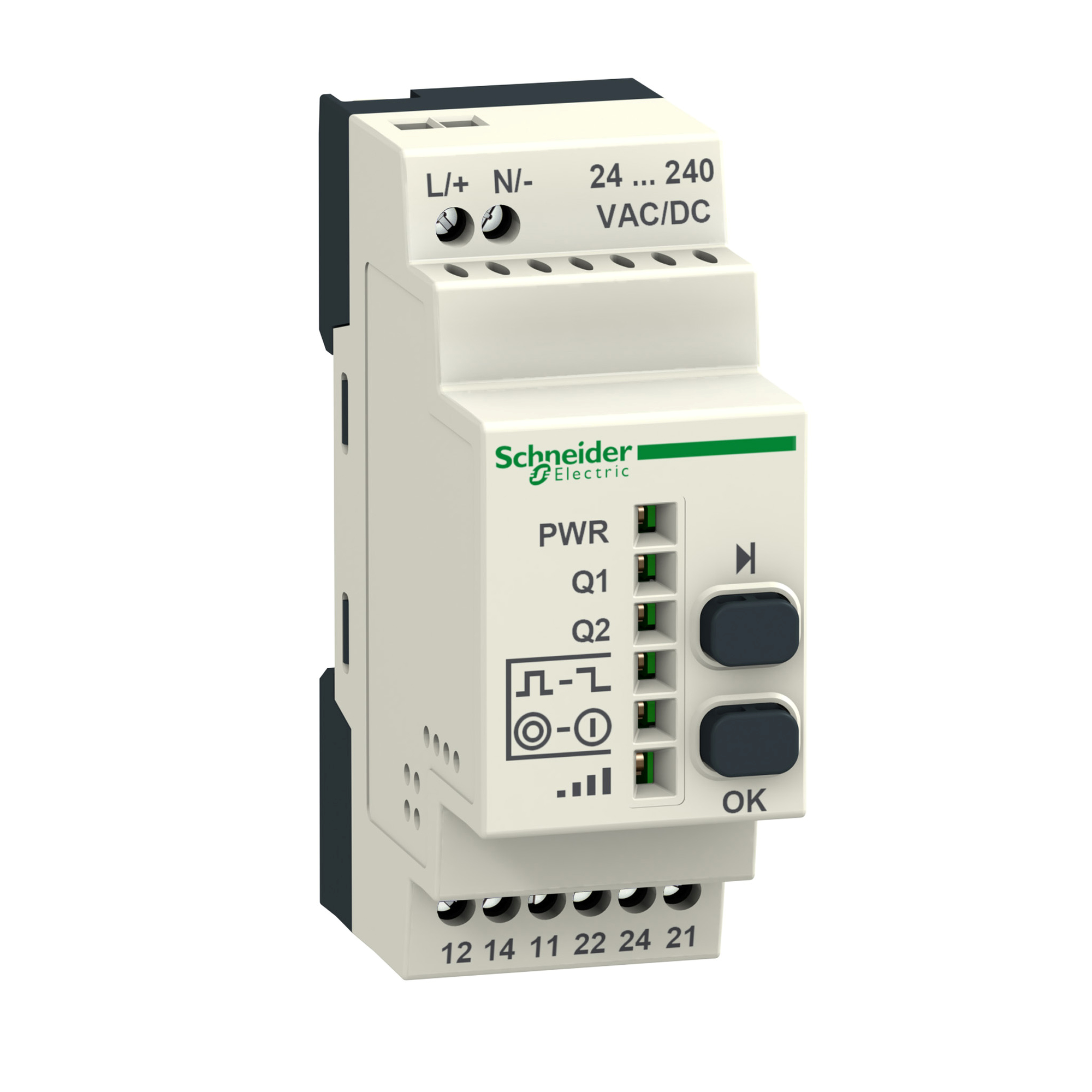 https://tedi24.pro/itcmedia/images/20190425/ZBRRA_SCHNEIDERELECTRIC_1.jpeg Image Description for https://tedi24.pro/itcmedia/images/20190425/ZBRRA_SCHNEIDERELECTRIC_1.jpeg