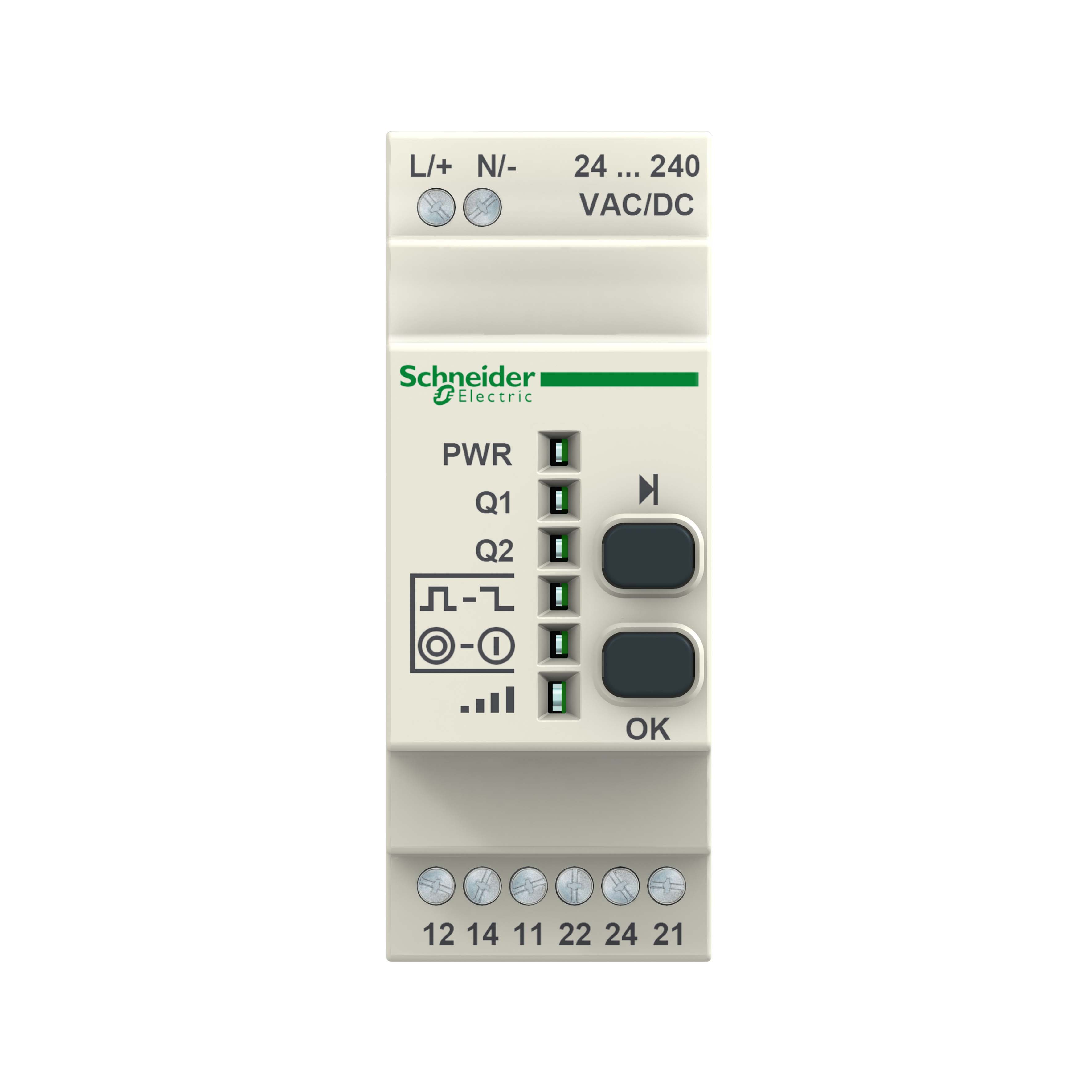 https://tedi24.pro/itcmedia/images/20190425/ZBRRA_SCHNEIDERELECTRIC_2.jpg Image Description for https://tedi24.pro/itcmedia/images/20190425/ZBRRA_SCHNEIDERELECTRIC_2.jpg