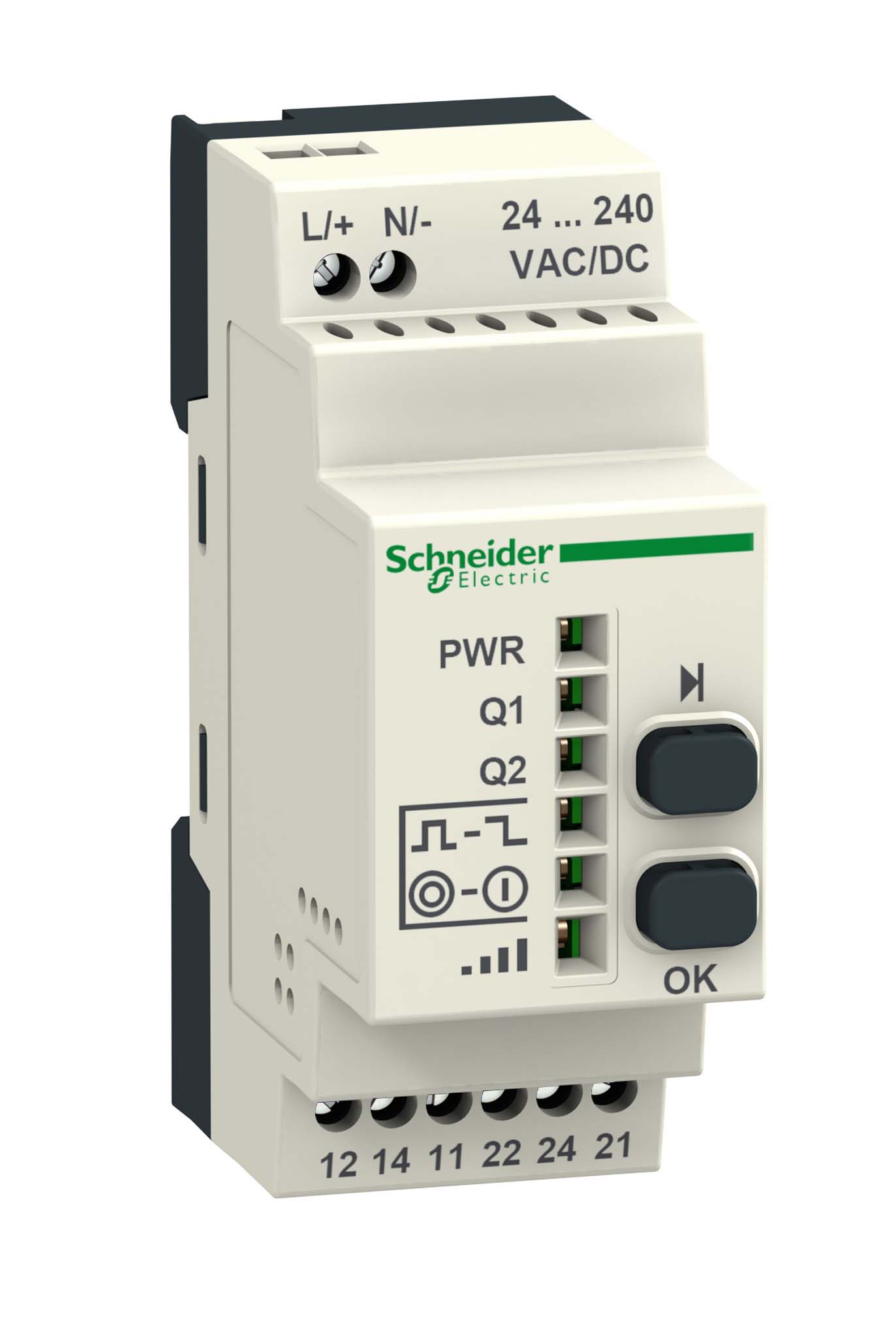https://tedi24.pro/itcmedia/images/20190425/ZBRRA_SCHNEIDERELECTRIC_3.jpeg Image Description for https://tedi24.pro/itcmedia/images/20190425/ZBRRA_SCHNEIDERELECTRIC_3.jpeg