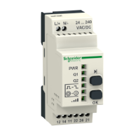 https://tedi24.pro/itcmedia/images/20190425/ZBRRA_SCHNEIDERELECTRIC_5.png Image Description for https://tedi24.pro/itcmedia/images/20190425/ZBRRA_SCHNEIDERELECTRIC_5.png