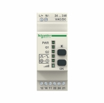 https://tedi24.pro/itcmedia/images/20190425/ZBRRA_SCHNEIDERELECTRIC_7.jpg Image Description for https://tedi24.pro/itcmedia/images/20190425/ZBRRA_SCHNEIDERELECTRIC_7.jpg
