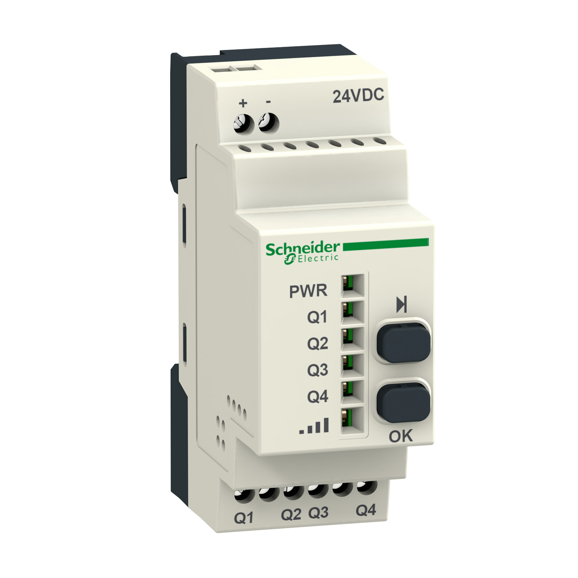 Image Description for https://tedi24.pro/itcmedia/images/20190425/ZBRRC_SCHNEIDERELECTRIC_1.jpeg