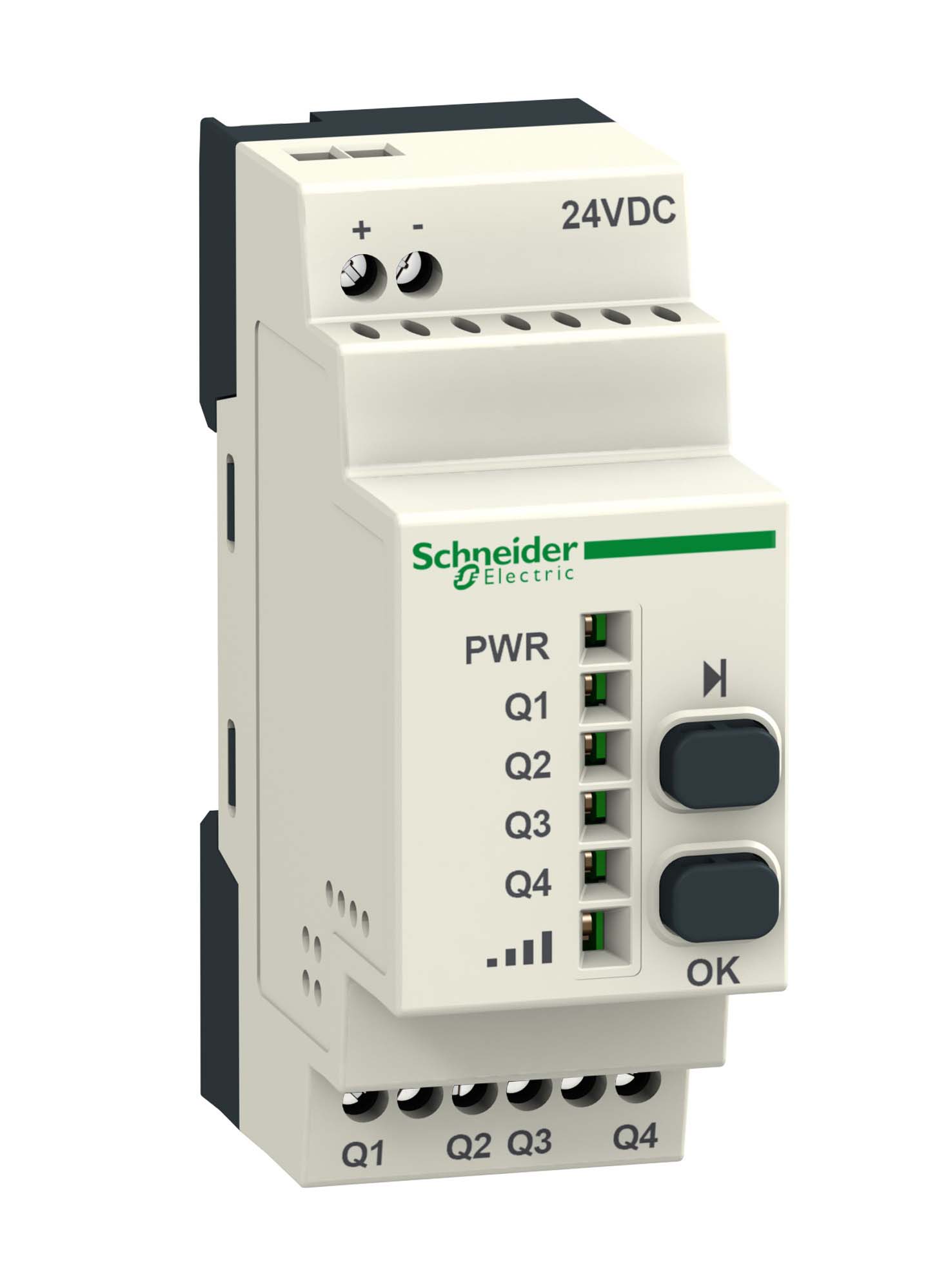 Image Description for https://tedi24.pro/itcmedia/images/20190425/ZBRRC_SCHNEIDERELECTRIC_3.jpeg