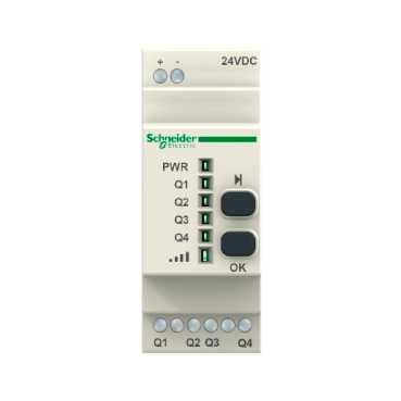 Image Description for https://tedi24.pro/itcmedia/images/20190425/ZBRRC_SCHNEIDERELECTRIC_6.jpg