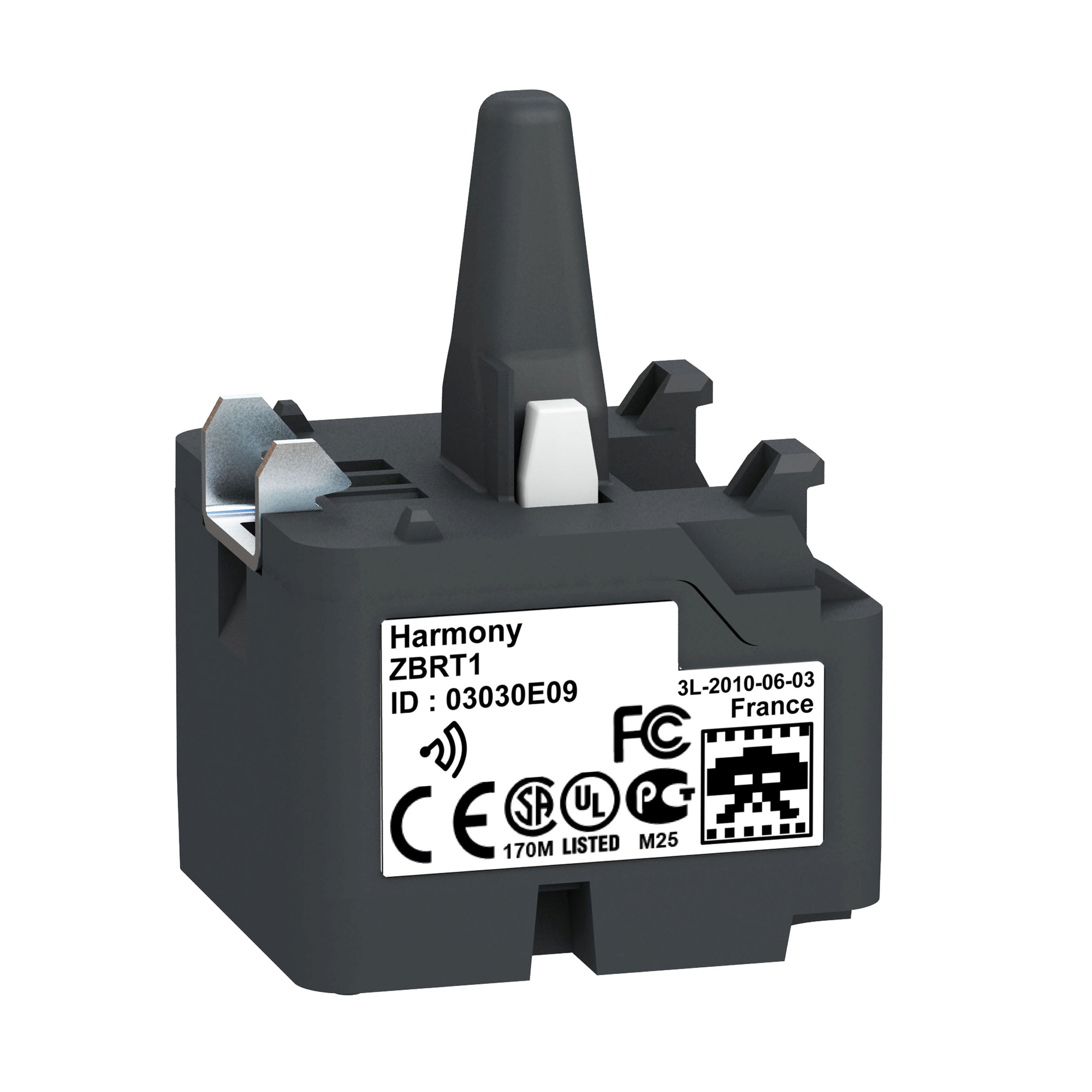 https://tedi24.pro/itcmedia/images/20190425/ZBRT1_SCHNEIDERELECTRIC_1.jpeg Image Description for https://tedi24.pro/itcmedia/images/20190425/ZBRT1_SCHNEIDERELECTRIC_1.jpeg