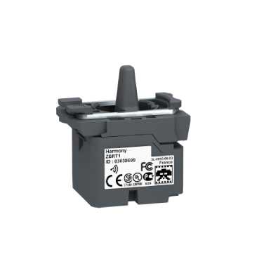 https://tedi24.pro/itcmedia/images/20190425/ZBRT1_SCHNEIDERELECTRIC_10.jpg Image Description for https://tedi24.pro/itcmedia/images/20190425/ZBRT1_SCHNEIDERELECTRIC_10.jpg