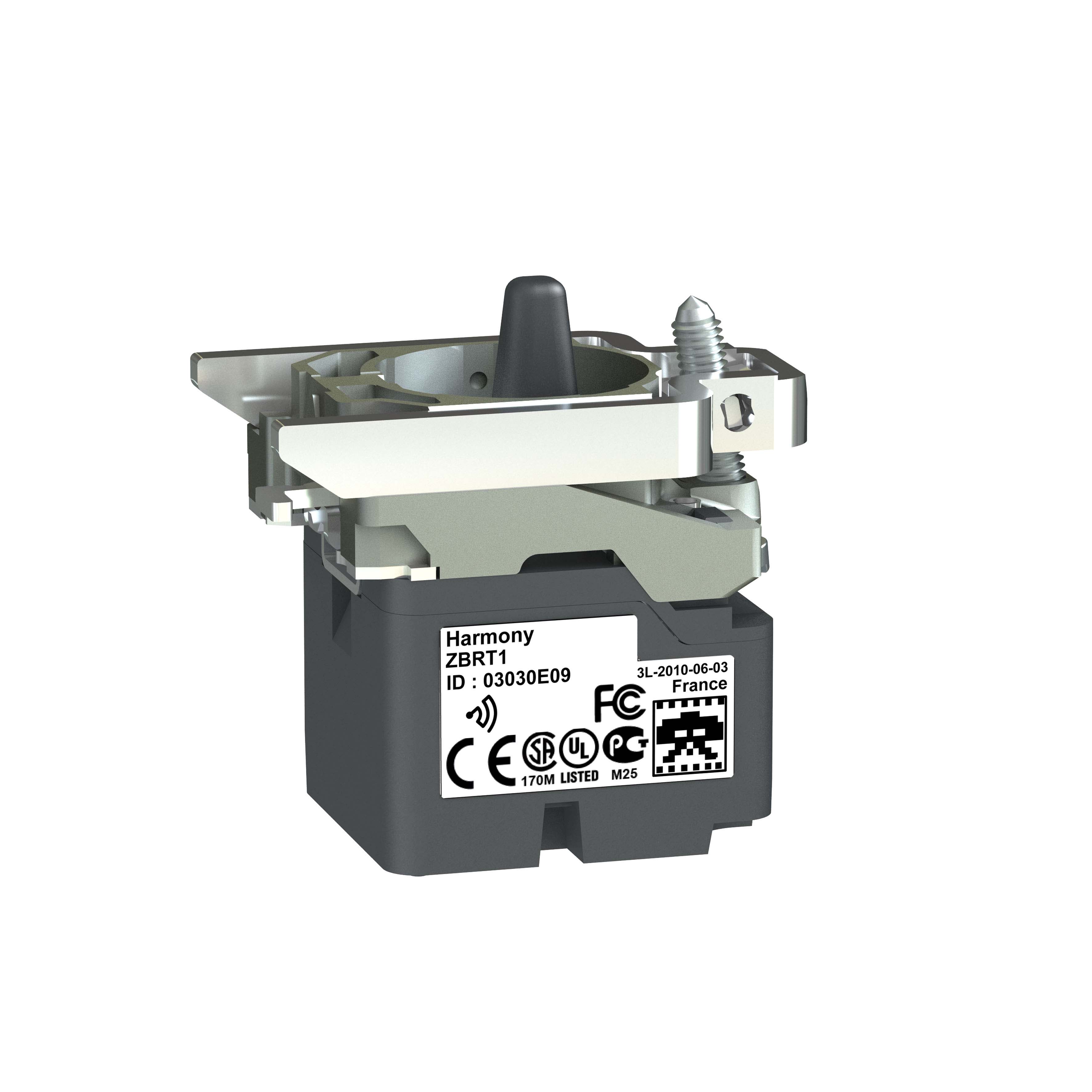 https://tedi24.pro/itcmedia/images/20190425/ZBRT1_SCHNEIDERELECTRIC_2.jpeg Image Description for https://tedi24.pro/itcmedia/images/20190425/ZBRT1_SCHNEIDERELECTRIC_2.jpeg