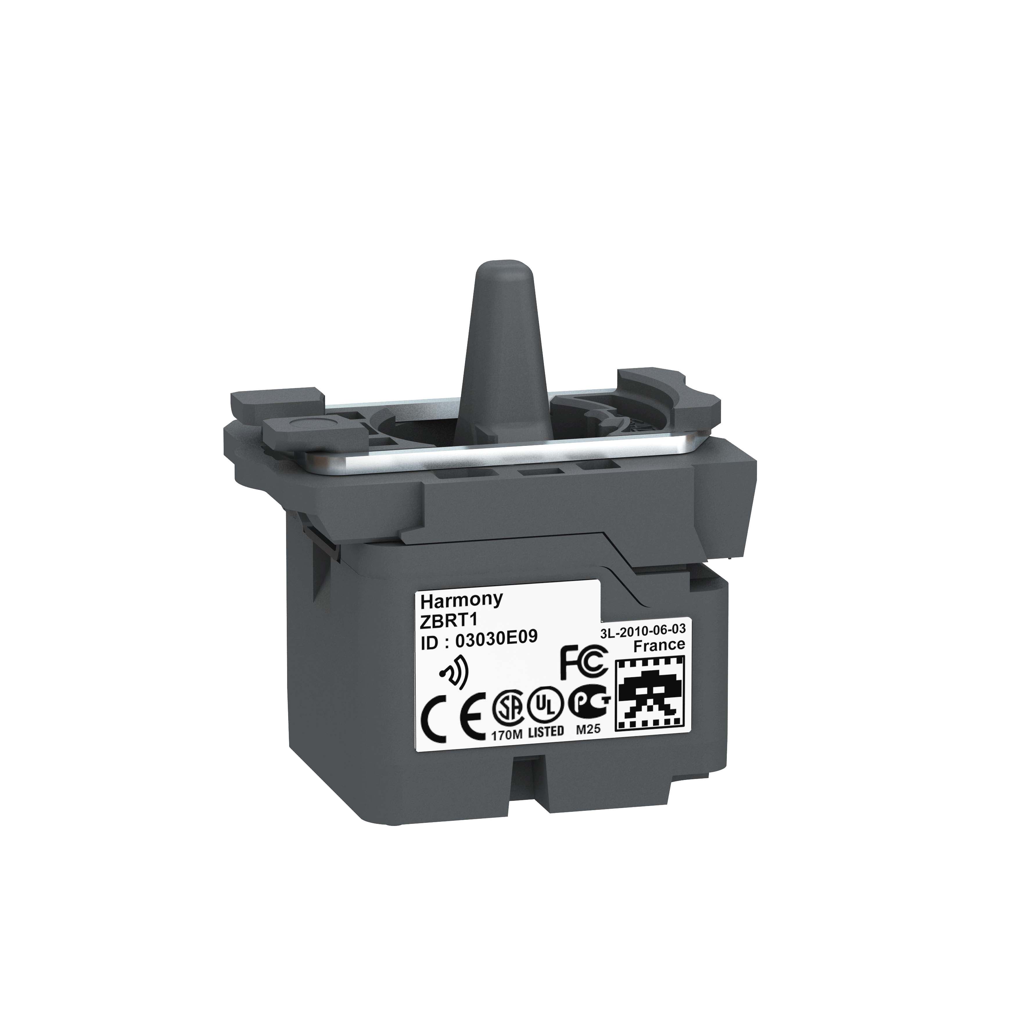 https://tedi24.pro/itcmedia/images/20190425/ZBRT1_SCHNEIDERELECTRIC_3.jpeg Image Description for https://tedi24.pro/itcmedia/images/20190425/ZBRT1_SCHNEIDERELECTRIC_3.jpeg
