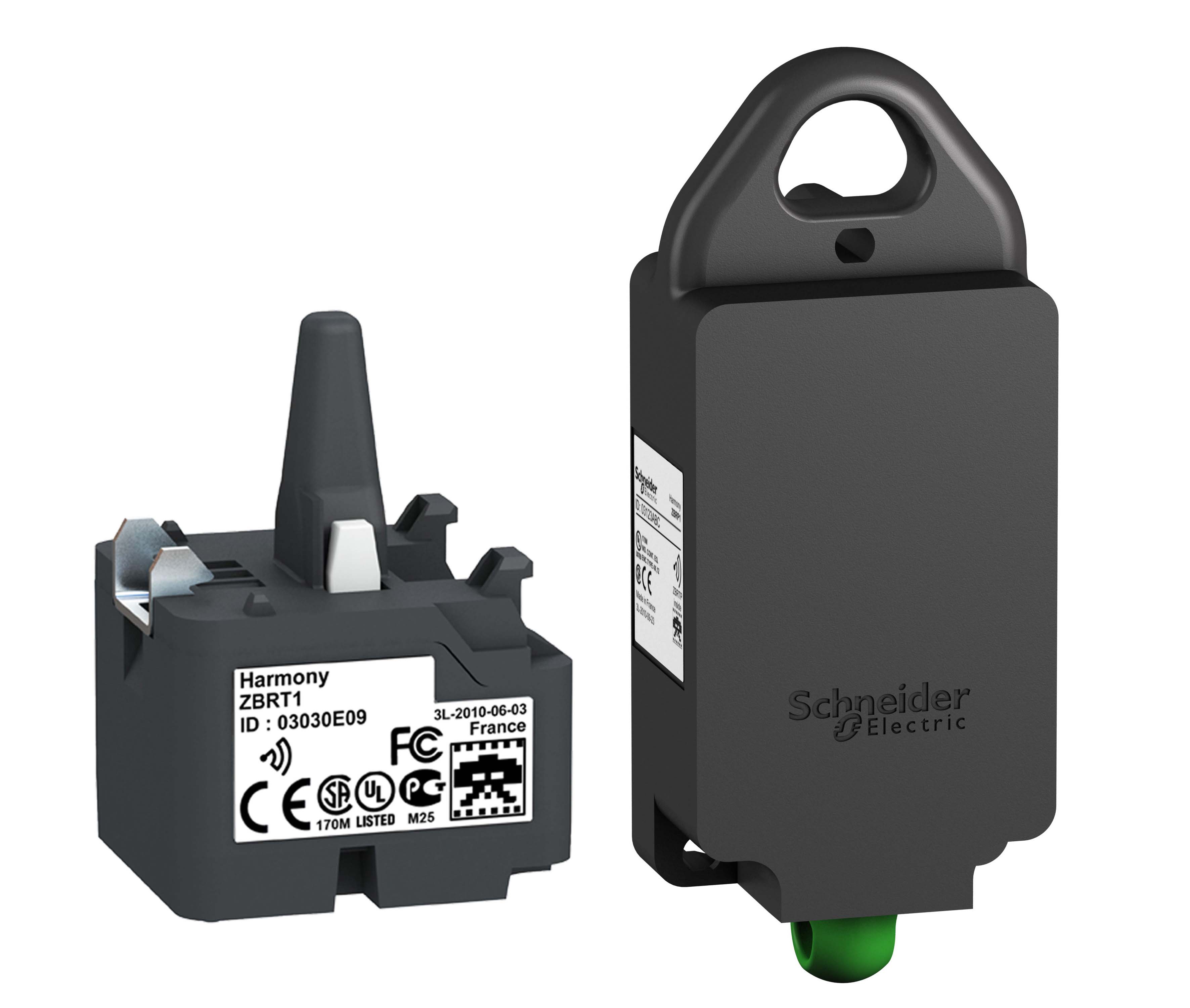 https://tedi24.pro/itcmedia/images/20190425/ZBRT1_SCHNEIDERELECTRIC_4.jpg Image Description for https://tedi24.pro/itcmedia/images/20190425/ZBRT1_SCHNEIDERELECTRIC_4.jpg