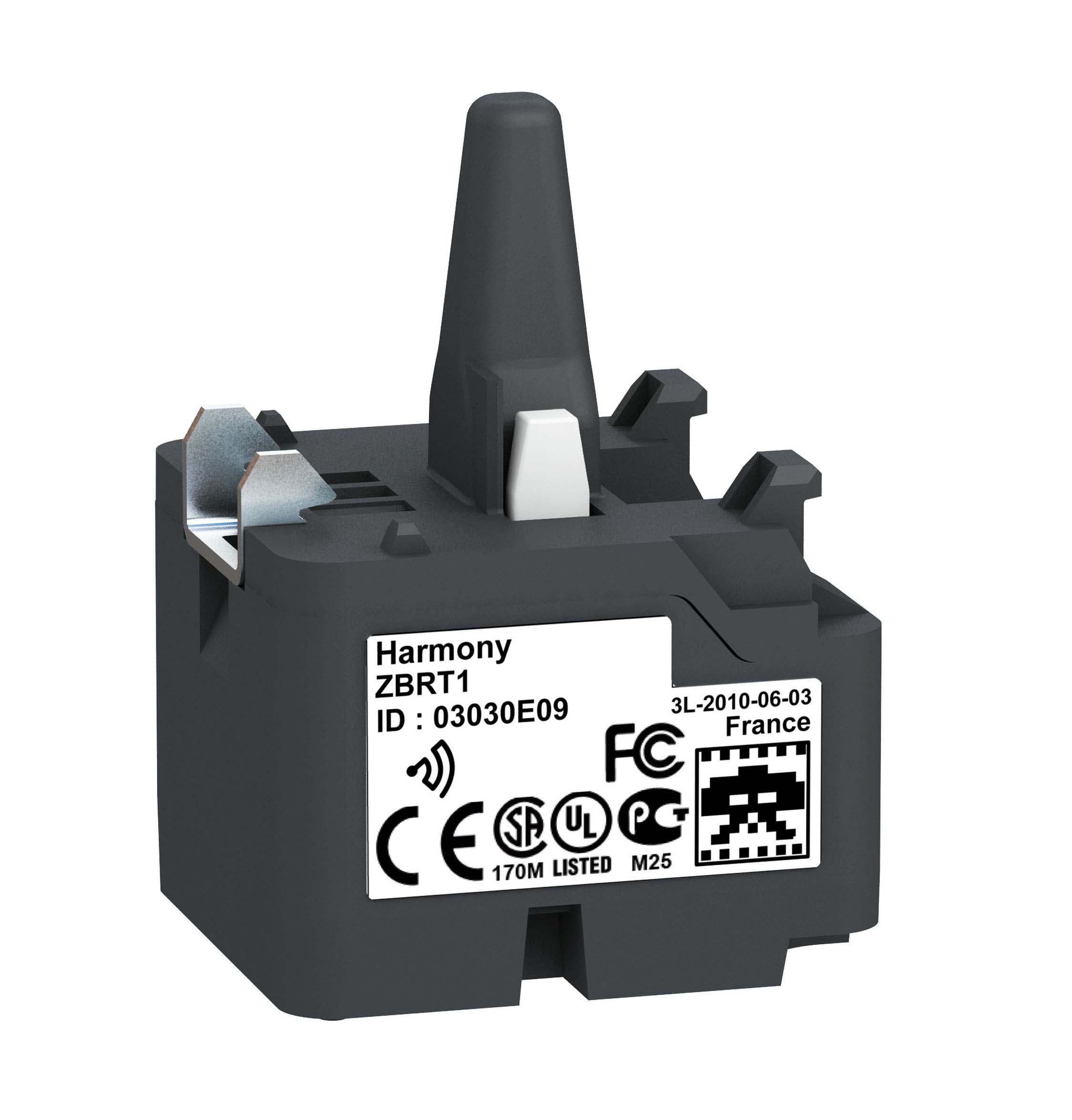 https://tedi24.pro/itcmedia/images/20190425/ZBRT1_SCHNEIDERELECTRIC_5.jpeg Image Description for https://tedi24.pro/itcmedia/images/20190425/ZBRT1_SCHNEIDERELECTRIC_5.jpeg