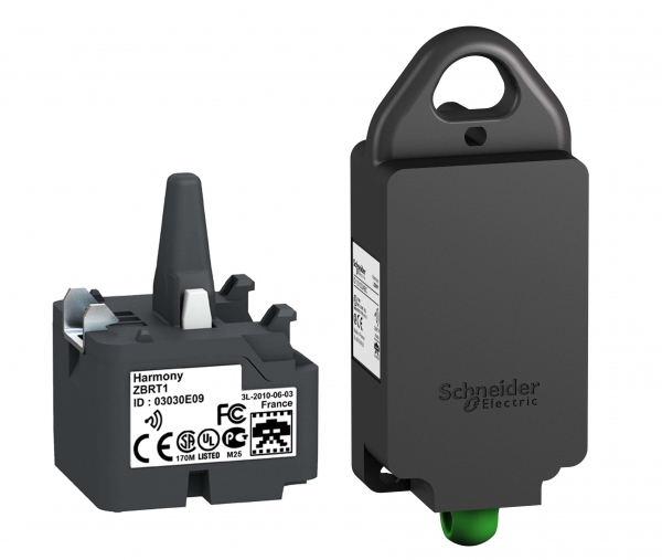 https://tedi24.pro/itcmedia/images/20190425/ZBRT1_SCHNEIDERELECTRIC_6.jpg Image Description for https://tedi24.pro/itcmedia/images/20190425/ZBRT1_SCHNEIDERELECTRIC_6.jpg