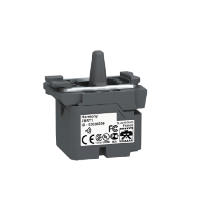 https://tedi24.pro/itcmedia/images/20190425/ZBRT1_SCHNEIDERELECTRIC_7.png Image Description for https://tedi24.pro/itcmedia/images/20190425/ZBRT1_SCHNEIDERELECTRIC_7.png