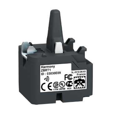 https://tedi24.pro/itcmedia/images/20190425/ZBRT1_SCHNEIDERELECTRIC_8.jpg Image Description for https://tedi24.pro/itcmedia/images/20190425/ZBRT1_SCHNEIDERELECTRIC_8.jpg
