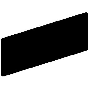 Image Description for https://tedi24.pro/itcmedia/images/20190425/ZBY0101T_SCHNEIDERELECTRIC_5.jpg
