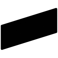 https://tedi24.pro/itcmedia/images/20190425/ZBY0101T_SCHNEIDERELECTRIC_6.png Image Description for https://tedi24.pro/itcmedia/images/20190425/ZBY0101T_SCHNEIDERELECTRIC_6.png