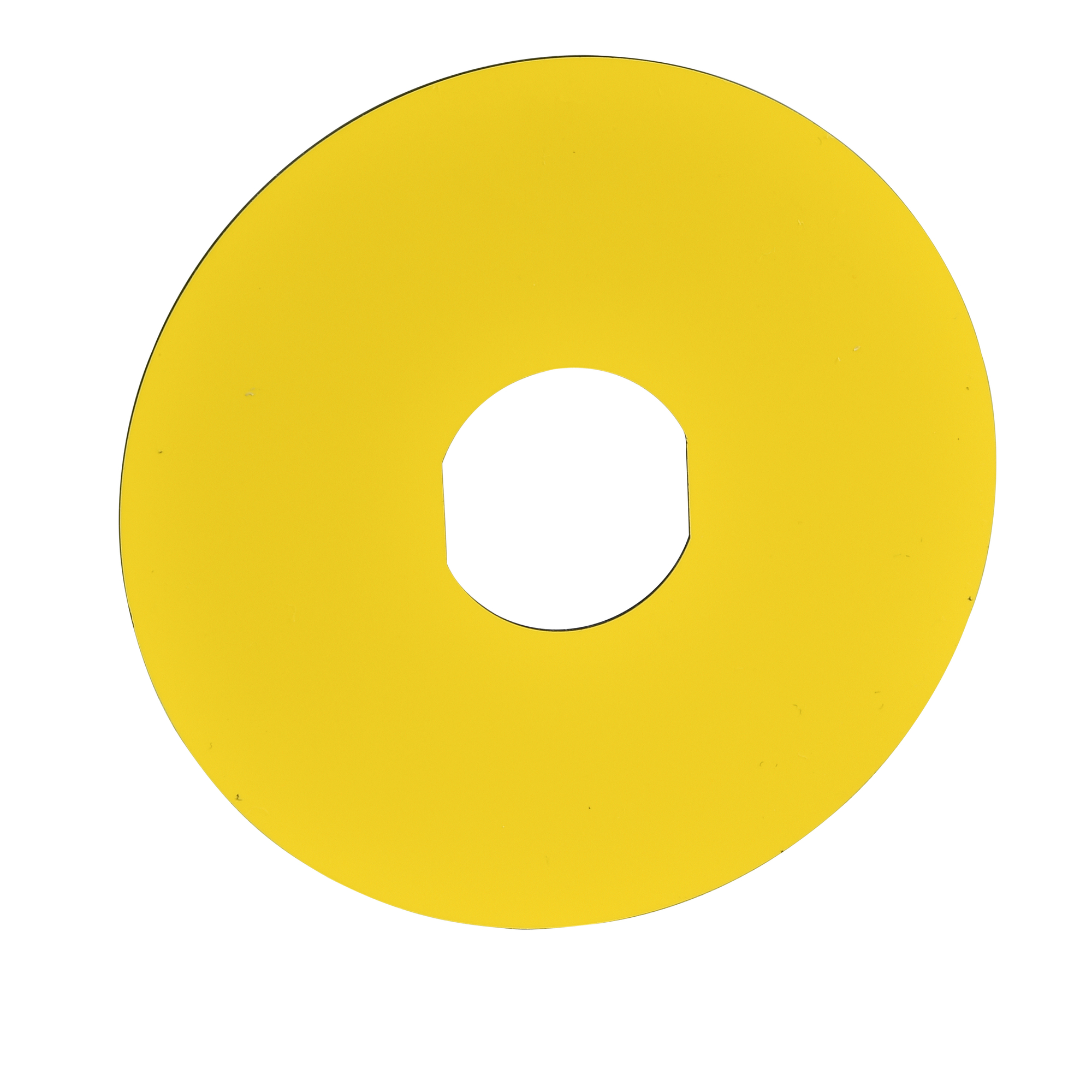 https://tedi24.pro/itcmedia/images/20190425/ZBY8140_SCHNEIDERELECTRIC_1.jpeg Image Description for https://tedi24.pro/itcmedia/images/20190425/ZBY8140_SCHNEIDERELECTRIC_1.jpeg