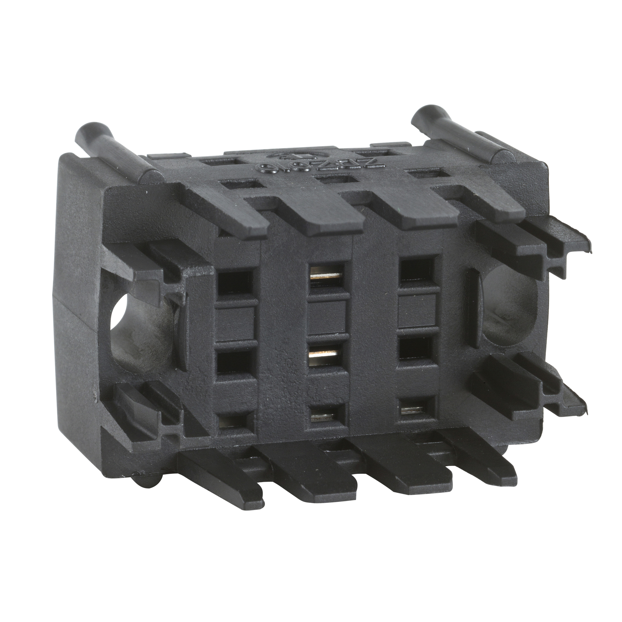 Image Description for https://tedi24.pro/itcmedia/images/20190425/ZBZ010_SCHNEIDERELECTRIC_1.jpeg