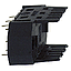 Image Description for https://tedi24.pro/itcmedia/images/20190425/ZBZ010_SCHNEIDERELECTRIC_10.gif