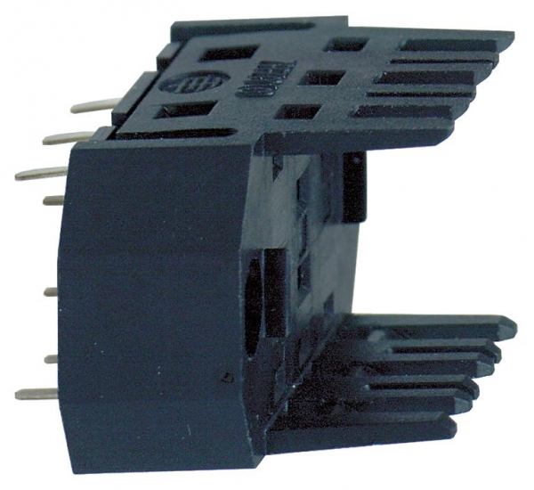 Image Description for https://tedi24.pro/itcmedia/images/20190425/ZBZ010_SCHNEIDERELECTRIC_2.jpg