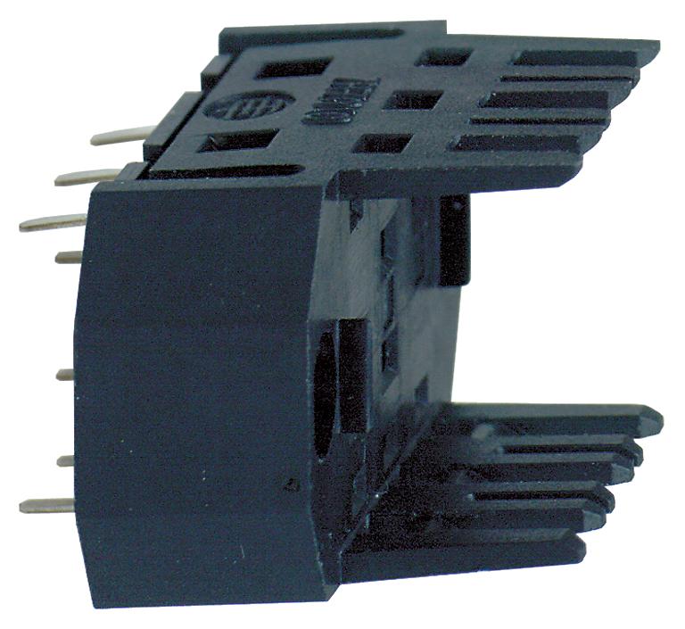 Image Description for https://tedi24.pro/itcmedia/images/20190425/ZBZ010_SCHNEIDERELECTRIC_3.jpg