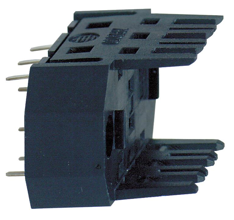 Image Description for https://tedi24.pro/itcmedia/images/20190425/ZBZ010_SCHNEIDERELECTRIC_4.jpeg