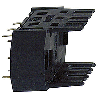 Image Description for https://tedi24.pro/itcmedia/images/20190425/ZBZ010_SCHNEIDERELECTRIC_5.png