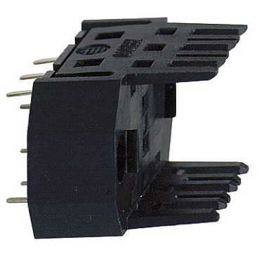 Image Description for https://tedi24.pro/itcmedia/images/20190425/ZBZ010_SCHNEIDERELECTRIC_7.jpg