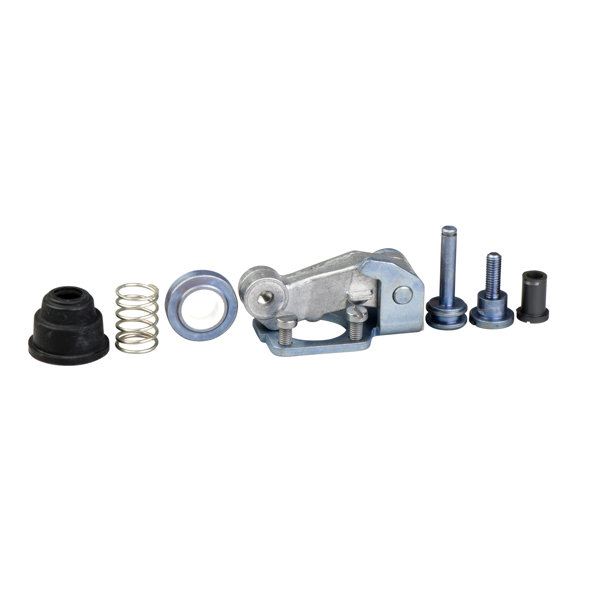 Image Description for https://tedi24.pro/itcmedia/images/20190425/ZC1AC006_SCHNEIDERELECTRIC_1.jpeg