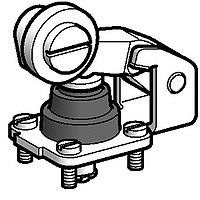 Image Description for https://tedi24.pro/itcmedia/images/20190425/ZC1AC006_SCHNEIDERELECTRIC_3.png