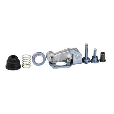 Image Description for https://tedi24.pro/itcmedia/images/20190425/ZC1AC006_SCHNEIDERELECTRIC_4.jpg