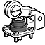 Image Description for https://tedi24.pro/itcmedia/images/20190425/ZC1AC006_SCHNEIDERELECTRIC_6.gif