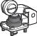 Image Description for https://tedi24.pro/itcmedia/images/20190425/ZC1AC006_SCHNEIDERELECTRIC_7.jpeg