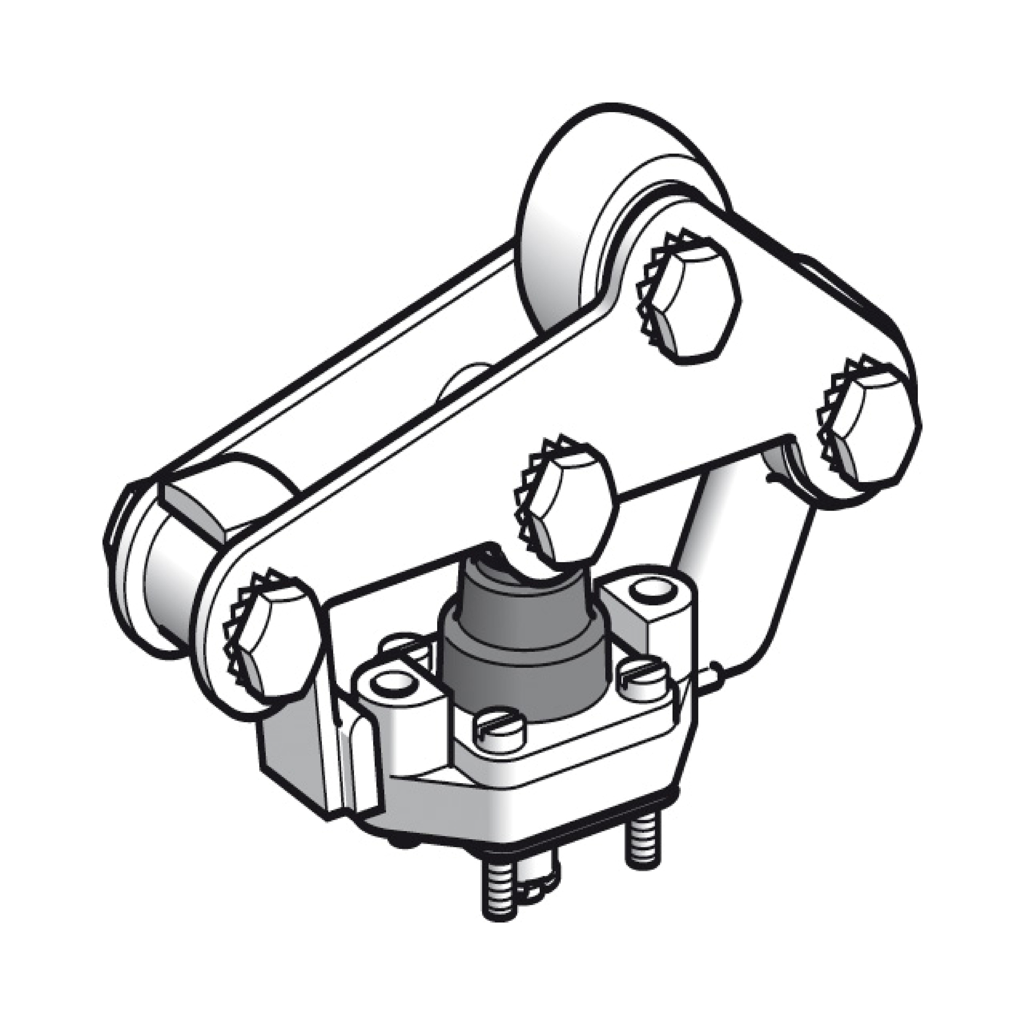 Image Description for https://tedi24.pro/itcmedia/images/20190425/ZC1AC007_SCHNEIDERELECTRIC_1.jpeg