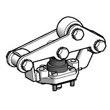 Image Description for https://tedi24.pro/itcmedia/images/20190425/ZC1AC007_SCHNEIDERELECTRIC_2.jpg