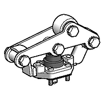 Image Description for https://tedi24.pro/itcmedia/images/20190425/ZC1AC007_SCHNEIDERELECTRIC_3.png