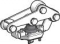 Image Description for https://tedi24.pro/itcmedia/images/20190425/ZC1AC007_SCHNEIDERELECTRIC_5.jpg