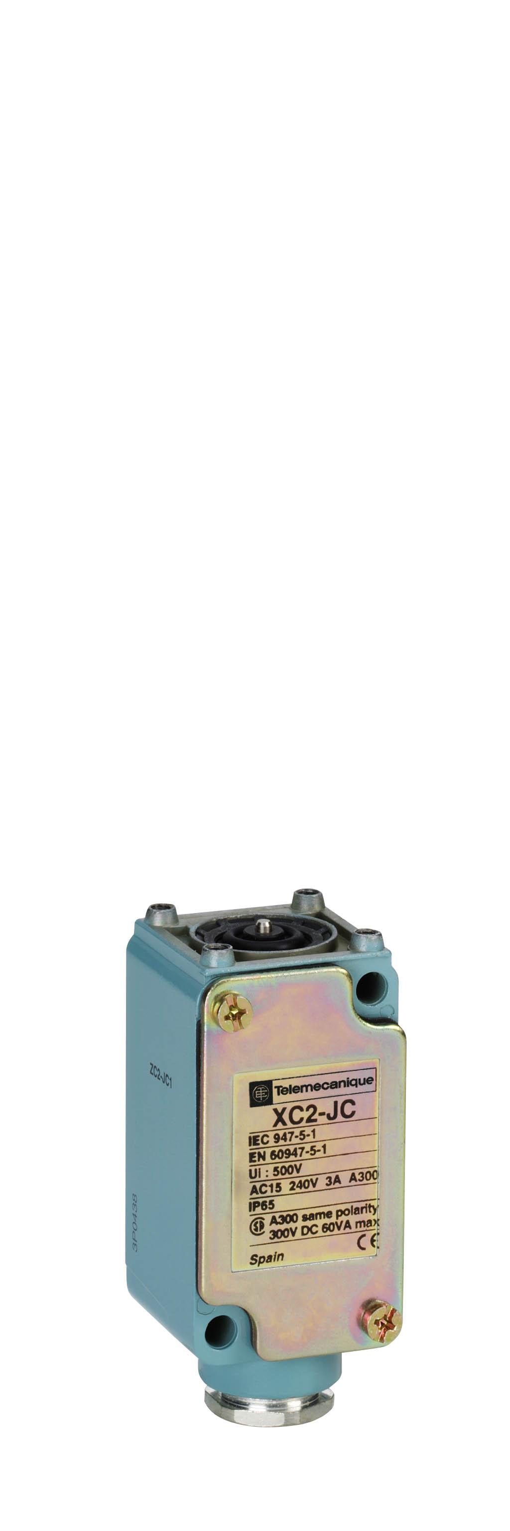 https://tedi24.pro/itcmedia/images/20190425/ZC2JC1_SCHNEIDERELECTRIC_2.jpeg Image Description for https://tedi24.pro/itcmedia/images/20190425/ZC2JC1_SCHNEIDERELECTRIC_2.jpeg