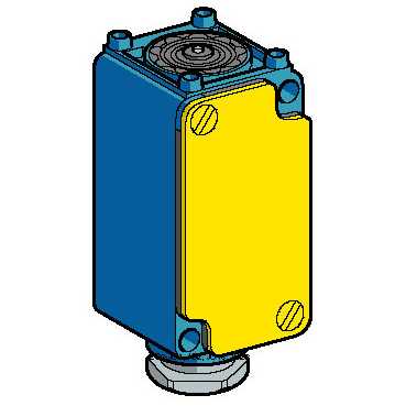 https://tedi24.pro/itcmedia/images/20190425/ZC2JC1_SCHNEIDERELECTRIC_3.jpeg Image Description for https://tedi24.pro/itcmedia/images/20190425/ZC2JC1_SCHNEIDERELECTRIC_3.jpeg