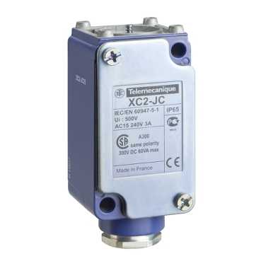 https://tedi24.pro/itcmedia/images/20190425/ZC2JC1_SCHNEIDERELECTRIC_4.jpg Image Description for https://tedi24.pro/itcmedia/images/20190425/ZC2JC1_SCHNEIDERELECTRIC_4.jpg