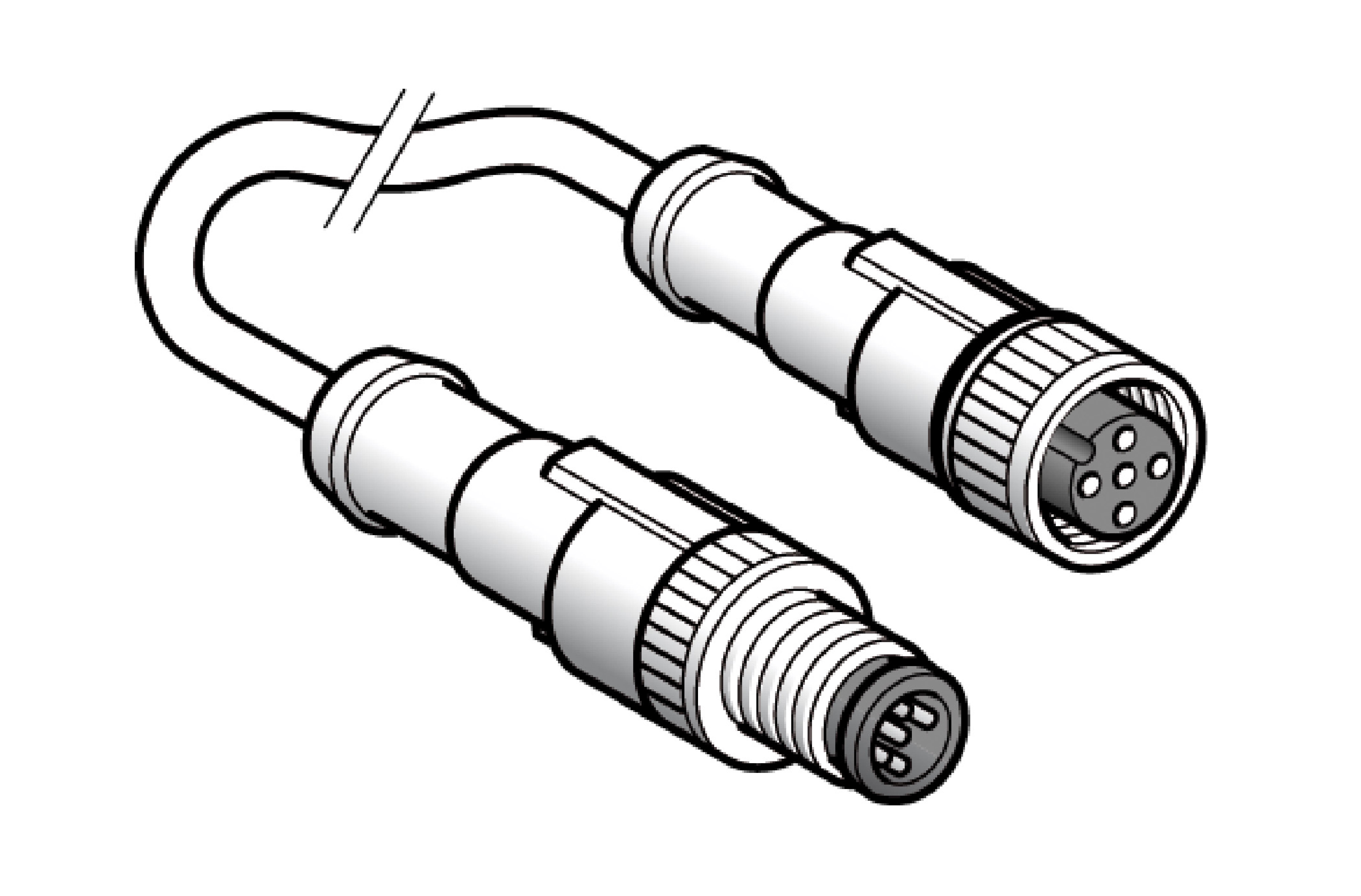 https://tedi24.pro/itcmedia/images/20190425/ZC2JC26_SCHNEIDERELECTRIC_2.jpeg Image Description for https://tedi24.pro/itcmedia/images/20190425/ZC2JC26_SCHNEIDERELECTRIC_2.jpeg