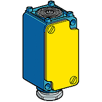 https://tedi24.pro/itcmedia/images/20190425/ZC2JC4_SCHNEIDERELECTRIC_4.png Image Description for https://tedi24.pro/itcmedia/images/20190425/ZC2JC4_SCHNEIDERELECTRIC_4.png