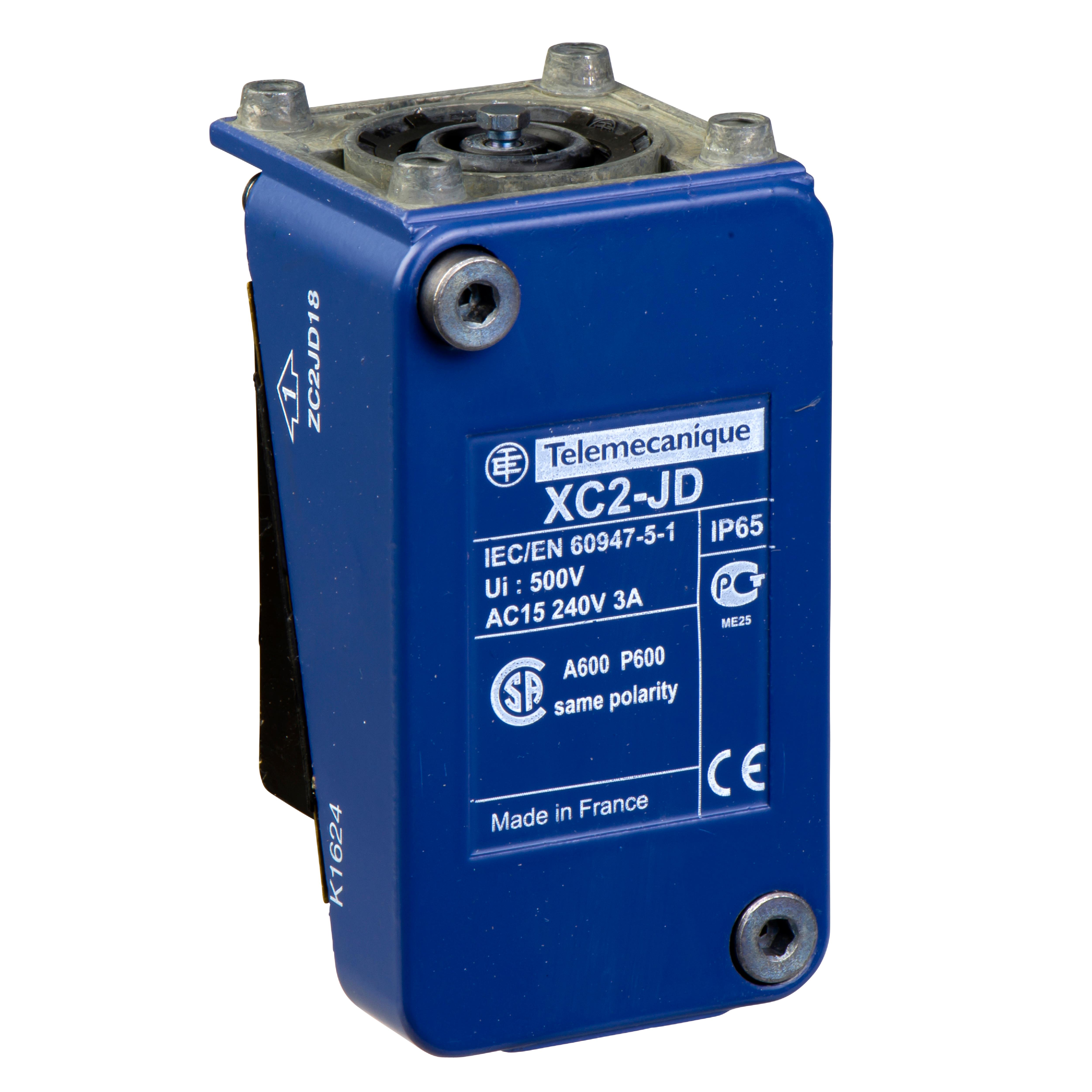Image Description for https://tedi24.pro/itcmedia/images/20190425/ZC2JD18_SCHNEIDERELECTRIC_2.jpeg