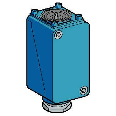 https://tedi24.pro/itcmedia/images/20190425/ZC2JD1_SCHNEIDERELECTRIC_2.jpeg Image Description for https://tedi24.pro/itcmedia/images/20190425/ZC2JD1_SCHNEIDERELECTRIC_2.jpeg