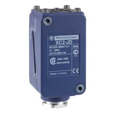 https://tedi24.pro/itcmedia/images/20190425/ZC2JD1_SCHNEIDERELECTRIC_3.jpg Image Description for https://tedi24.pro/itcmedia/images/20190425/ZC2JD1_SCHNEIDERELECTRIC_3.jpg