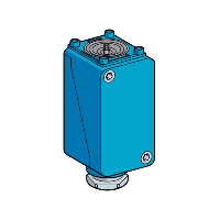 https://tedi24.pro/itcmedia/images/20190425/ZC2JD4_SCHNEIDERELECTRIC_3.png Image Description for https://tedi24.pro/itcmedia/images/20190425/ZC2JD4_SCHNEIDERELECTRIC_3.png