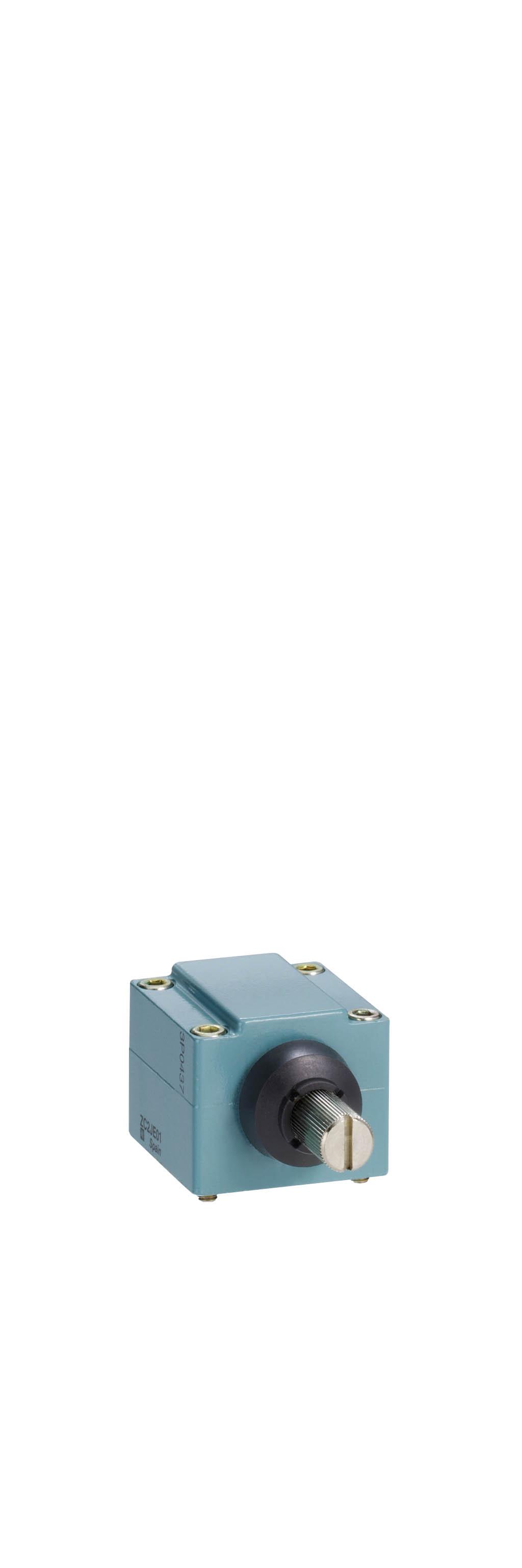 https://tedi24.pro/itcmedia/images/20190425/ZC2JE01_SCHNEIDERELECTRIC_2.jpeg Image Description for https://tedi24.pro/itcmedia/images/20190425/ZC2JE01_SCHNEIDERELECTRIC_2.jpeg
